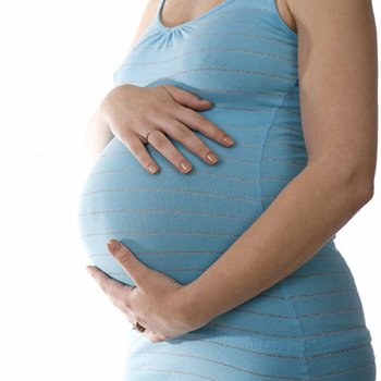 ارزیابی سلامت مادر و جنین