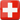 جوراب واریس جوراب ضد آمبولی آستین طبی ورم دست سیگواریس سوئیس