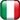 جوراب واریس جوراب ضد آمبولی آستین طبی ورم دست سولیدا ایتالیا