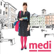 نمایندگی مدی آلمان