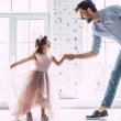 رقص درمانی چیست؟