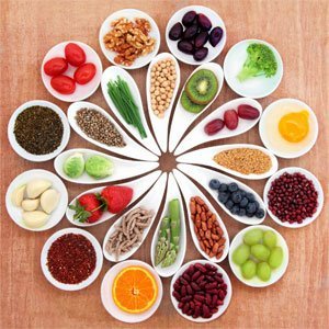 معرفی 13 خوراکی مفید جهت کاهش فشار خون بالا