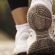 پیاده روی و کاهش دیابت