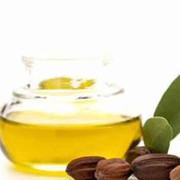 روغن مارولا چیست؟