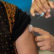 بعد از تزریق واکسن کرونا، حتی در صورت مواجه با بیمار، نیاز به تست و قرنطینه ندارید