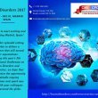 پنجمین کنفرانس بین المللی اختلالات مغزی 2017 مادرید