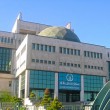 فروش سهام تخصصی گوش و حلق و بینی بیمارستان لاله تهران