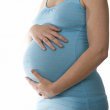 ارزیابی سلامت مادر و جنین