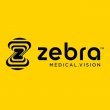 چشم انداز پزشکی Zebra Medical Vision ، تغییر مراقبت از بیمار از طریق هوش مصنوعی