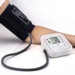 چگونه فشار خون بالا را تشخیص دهیم؟