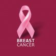 علائم، علت و درمان سرطان پستان