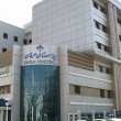 واگذاری دو سهم فوق تخصصی آنکولوژی هماتولوژی بیمارستان عرفان سعادت آباد تهران