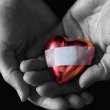 سندرم قلب شکسته چیست؟