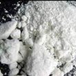 کوکائین و مدفوع