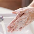 آیا اینکه چه مدت زمانی را برای شستن دست خود صرف می کنید ، تفاوتی ایجاد می کند؟