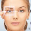 6 روش تضمینی برای  مراقبت  از سلامت چشم