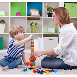 چگونه یک روز سالم داشته باشیم؟ - قسمت دوم
