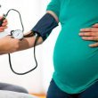 فشارخون بالا در بارداری می تواند زمینه‌ی ابتلا به فشار خون دائمی را ایجاد کند