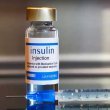 انسولین پایه چیست؟
