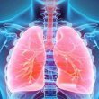 اسیدوز تنفسی چیست؟