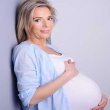 سن و اثرات آن بر بارداری