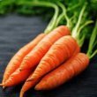 آیا هویج می تواند آلرژی ایجاد کند؟