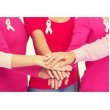 به روز رسانی  راهکارهای غربالگری سرطان پستان
