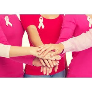 به روز رسانی  راهکارهای غربالگری سرطان پستان