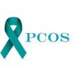 کنترل سندروم تخمدان پلی کیستیک (PCOS)