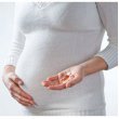 مزایای آسپیرین در بارداری