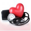 ضرورت اندازه‌ گیری منظم فشار خون توسط بیماران قلبی و عروقی