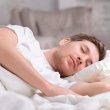 10 روش برای داشتن خواب راحت