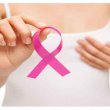 تخمین بقای سرطان پستان