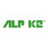 آلپ کاتو - ALP K2