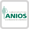 Anios Company