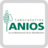 آنیوس - Anios