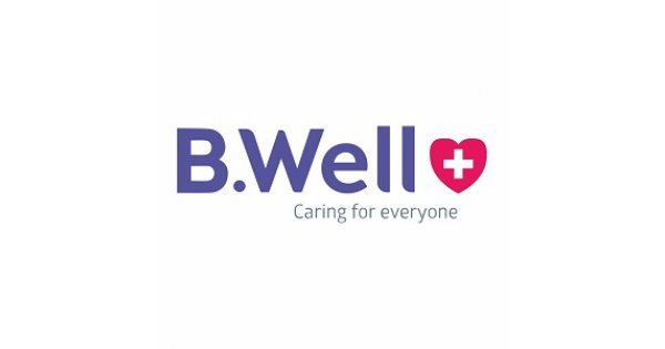 محصولات پزشکی بی ول سوئیس Bwell