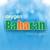 بهاران اکسیژن - Baharan Oxygen