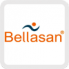 بلاسان-Bellasan