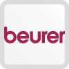 بیورر - BEURER