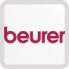 بیورر - BEURER