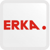 ارکا - ERKA