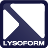 لیزوفرم - LYSOFORM