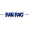 پن پک - PAN PAC
