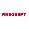 ریوسپت - RHEOSEPT