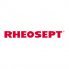 ریوسپت - RHEOSEPT