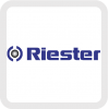 ریشتر - Riester