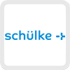 شولکه - Schülke