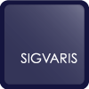 سیگواریس-Sigvaris