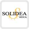 SOLIDEA-ITALY